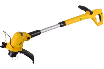 Электрический триммер Huter GET-500 70/1/27 купить в Губкинске