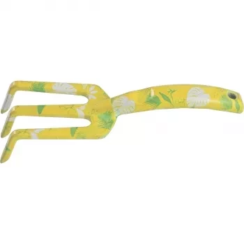 Рыхлитель цельнометаллический алюминиевый PALISAD 62002 купить в Губкинске