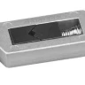 Метчикодержатель STAYER "PROFI", №5, М4-М12, 230мм 28035-5 купить в Губкинске