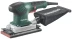 Шлифмашина плоская Metabo ВШМ SR 2185 купить в Губкинске