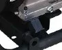 Генератор бензиновый FUBAG BS 7500 A ES купить в Губкинске