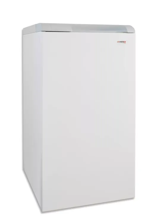 Котел Protherm 50 KLOM купить в Губкинске