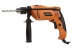 Дрель ударная ДУЭ-710ЭР/13М Энкор 50079 купить в Губкинске