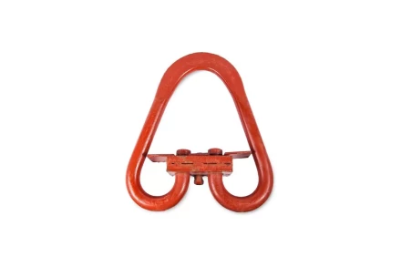 Звено РТ1 25,0т 1001061 купить в Губкинске