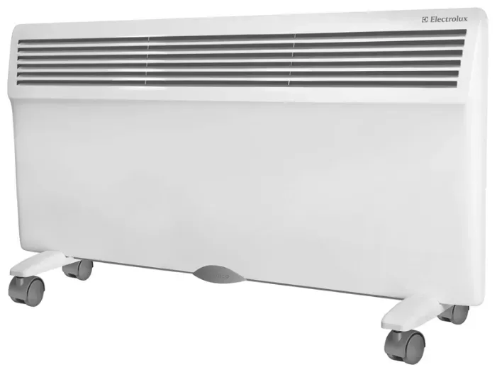Электропанель ELECTROLUX ECH/AG – 2000 MF купить в Губкинске