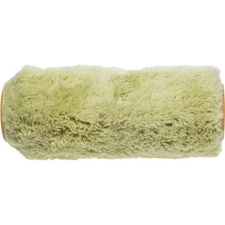 Ролик SYNTEX ПОЛИАКРИЛ малярный, ворс 18мм, бюгель 8мм, 48х180мм, STAYER Profi 0221-18 купить в Губкинске