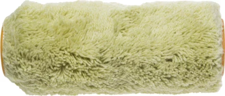 Ролик SYNTEX ПОЛИАКРИЛ малярный, ворс 18мм, бюгель 8мм, 48х180мм, STAYER Profi 0221-18 купить в Губкинске