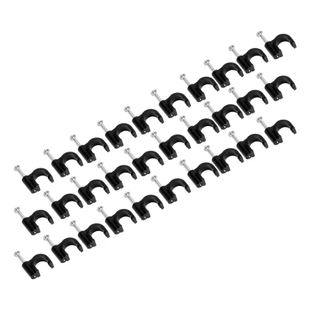 Система туманообразования Palisad 676798, полиэтиленовый шланг, длина 15 м, форсунки 15 шт купить в Губкинске