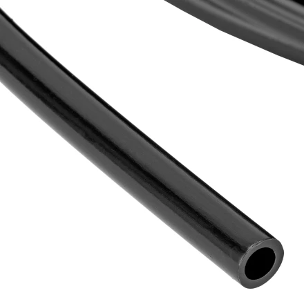 Система туманообразования Palisad 676798, полиэтиленовый шланг, длина 15 м, форсунки 15 шт купить в Губкинске