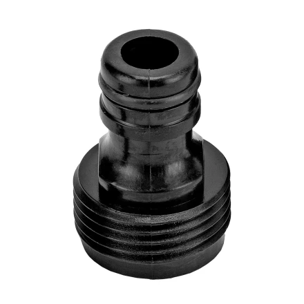 Система туманообразования Palisad 676798, полиэтиленовый шланг, длина 15 м, форсунки 15 шт купить в Губкинске