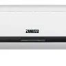 Внутренний блок ZANUSSI ZACS-09 HT/N1/In сплит-системы купить в Губкинске
