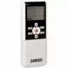 Внутренний блок ZANUSSI ZACS-09 HT/N1/In сплит-системы купить в Губкинске