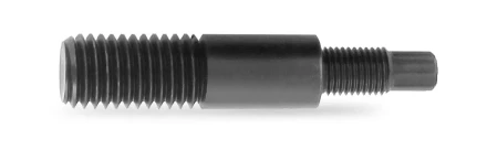 Рабочий стержень М12 для MESSER RL-5312K купить в Губкинске