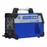 Сварочный инвертор INTER 205 Aurora-Pro купить в Губкинске