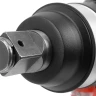 Аккумуляторный ударный гайковерт MESSER T9300 3000Нм 6Ач купить в Губкинске