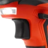 Аккумуляторный ударный гайковерт MESSER T9300 3000Нм 6Ач купить в Губкинске