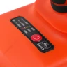 Аккумуляторный ударный гайковерт MESSER T9300 3000Нм 6Ач купить в Губкинске