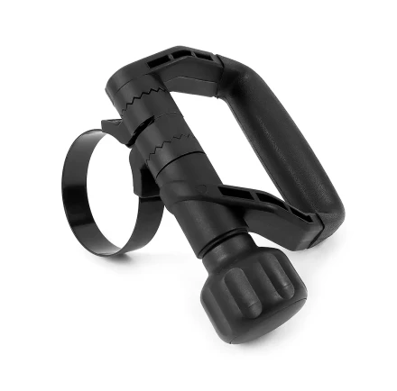 Аккумуляторный ударный гайковерт MESSER T9300 3000Нм 6Ач купить в Губкинске