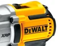 Дрель-винтоверт аккумуляторная DeWalt DCD 932 М2 купить в Губкинске