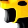 Дрель-винтоверт аккумуляторная DeWalt DCD 932 М2 купить в Губкинске