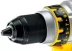 Дрель-винтоверт аккумуляторная DeWalt DCD 932 М2 купить в Губкинске