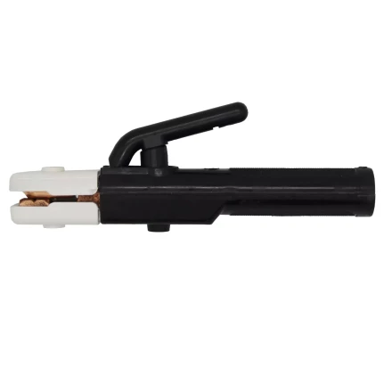 Электрододержатель Germany 800А (Fe) Оберон XL2043FE купить в Губкинске