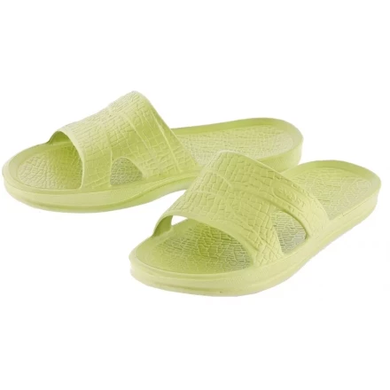 Шлепанцы женские размер 41 СИБРТЕХ артикул 60005 купить в Губкинске