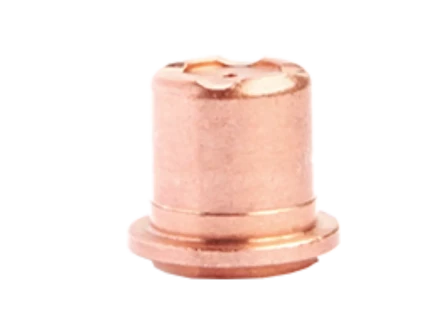 Сопло диаметр1,2мм CS 81 IVU0605-12 Сварог купить в Губкинске