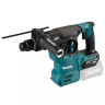 Аккумуляторный перфоратор Makita HR008GZ02 40В,  4.5Дж, без АКБ и ЗУ купить в Губкинске