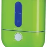 Увлажнитель BONECO U201A (ультразвук, механика) green/зеленый купить в Губкинске