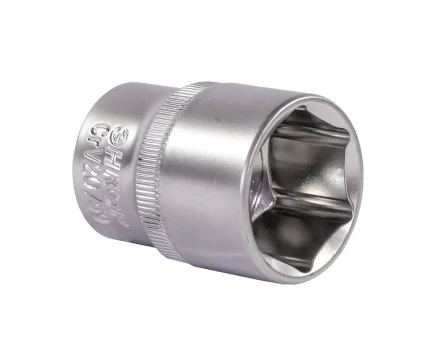 Головка торцевая 1/2х24мм Энкор 20759 купить в Губкинске