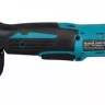 Аккумуляторный угловой гайковерт Makita DWR180RF купить в Губкинске