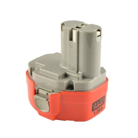 Аккумулятор  193985-8 тип PA14  Makita купить в Губкинске