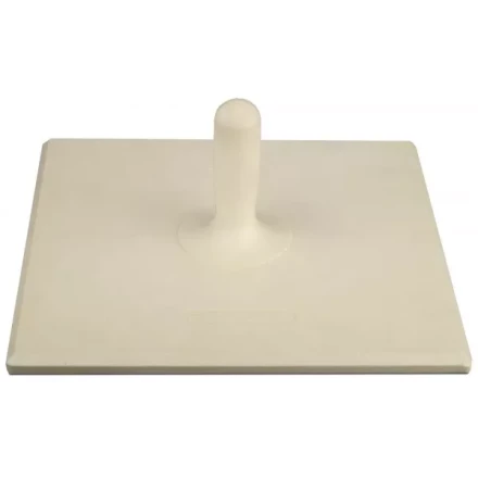 Сокол ЗУБР "МАСТЕР" штукатурный полиуретановый, 330х330мм 08265-33 купить в Губкинске