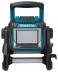 Аккумуляторный прожектор Makita DML811 (DEADML811) купить в Губкинске