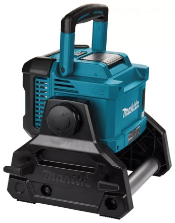Аккумуляторный прожектор Makita DML811 (DEADML811) купить в Губкинске