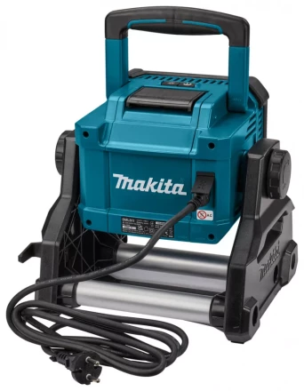 Аккумуляторный прожектор Makita DML811 (DEADML811) купить в Губкинске