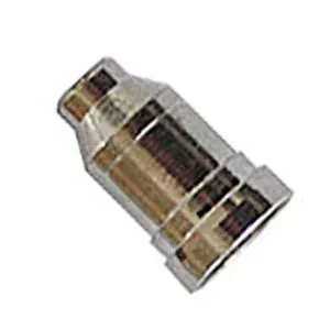 Сопло (PW SG-51) Оберон XLSG5102 купить в Губкинске