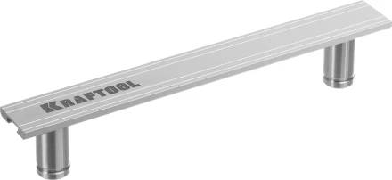 Упор верстачный низкопрофильный KRAFTOOL KRAFTFLEX 32805 купить в Губкинске