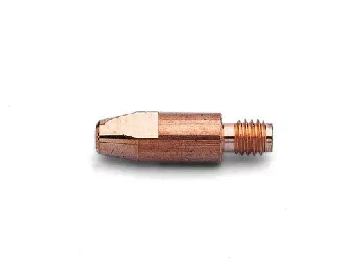 Наконечник Cu-E M8 d.1,6 L30 (Aurora) купить в Губкинске