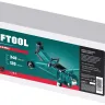 Домкрат подкатной гидравлический KRAFTOOL INDUSTRIE 43453-2 купить в Губкинске