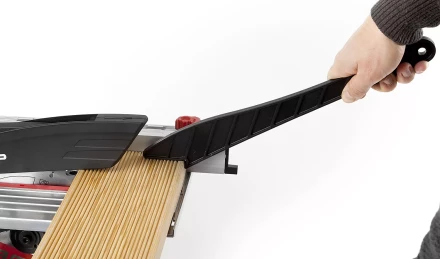 Пила торцовочная комбинированная 2 в 1 ЗПТК-305-1900 серия МАСТЕР купить в Губкинске