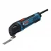 Мультитул BOSCH GOP 250 CE купить в Губкинске
