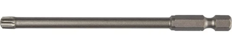 Биты KRAFTOOL X-Drive TX 26125-30-100-1 купить в Губкинске