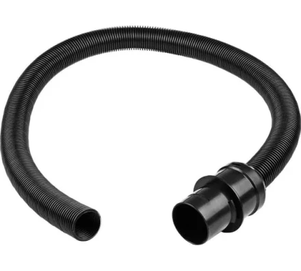 Шланг антистатический d36 мм, 3м  (Makita P-70362) купить в Губкинске