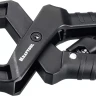 Струбцина KRAFTOOL RC-xx, зажимная ручная 32224-04 купить в Губкинске