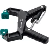Струбцина KRAFTOOL RC-xx, зажимная ручная 32224-04 купить в Губкинске