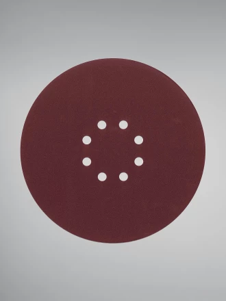 STEHER d225 мм, 500 Вт, подсветка, бесщеточная шлифовальная машина для стен (жираф), кейс (DWB-500) купить в Губкинске