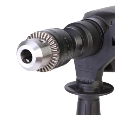 Перфоратор Диолд ПРЭ-5 М купить в Губкинске