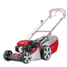 Газонокосилка бензиновая AL-KO Highline 46.5 SP-A Pro 125 купить в Губкинске